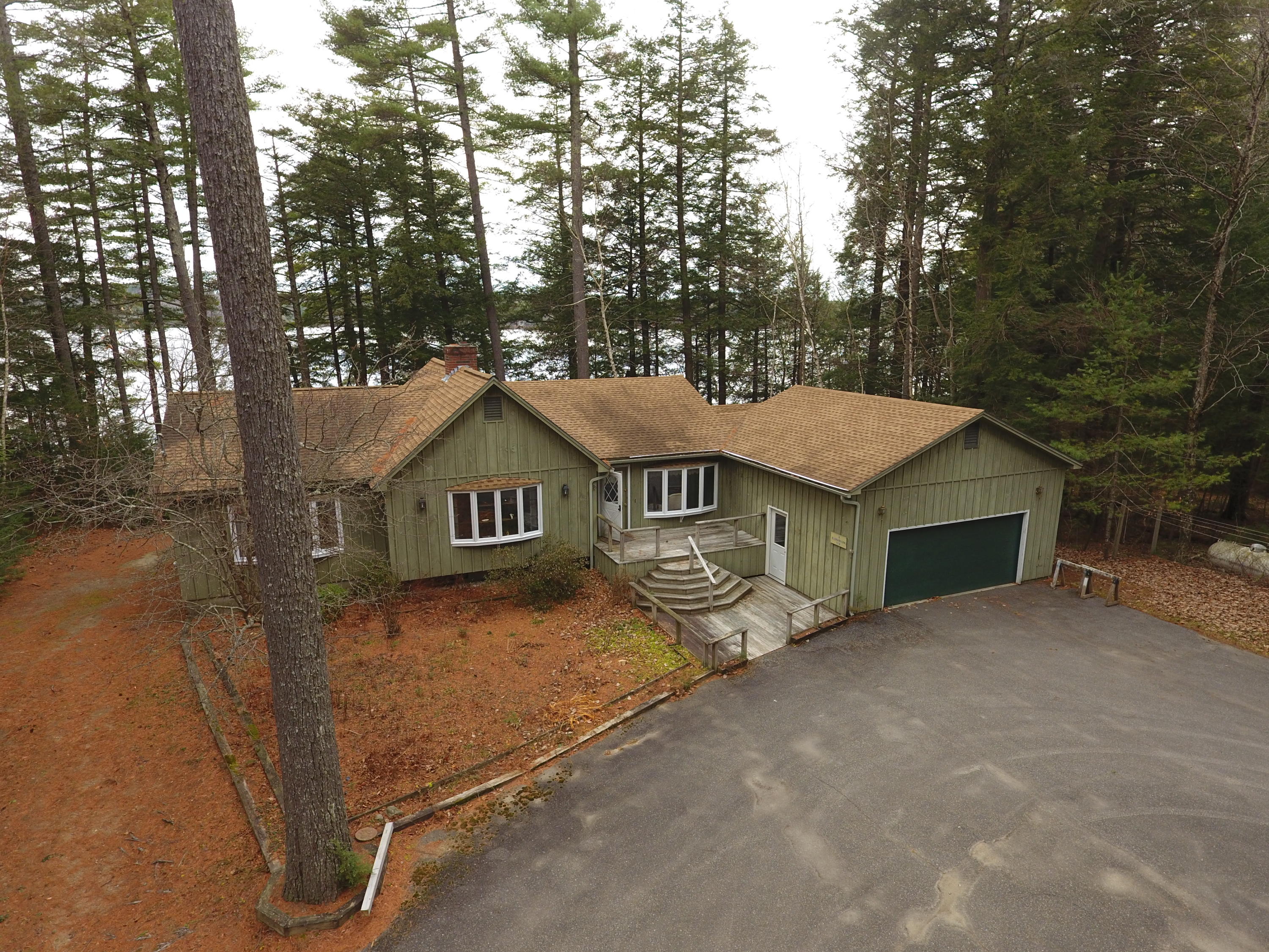 18 Fire Rd L4 Wayne, ME 04284 - Photo 38 of 57 DJI_0008