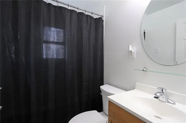 $240,000 | 3629 Ole Miss Drive, Kenner, LA 70065