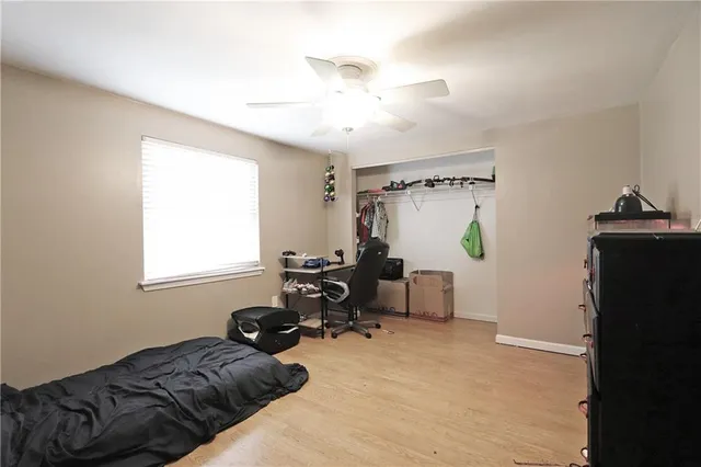 $240,000 | 3629 Ole Miss Drive, Kenner, LA 70065