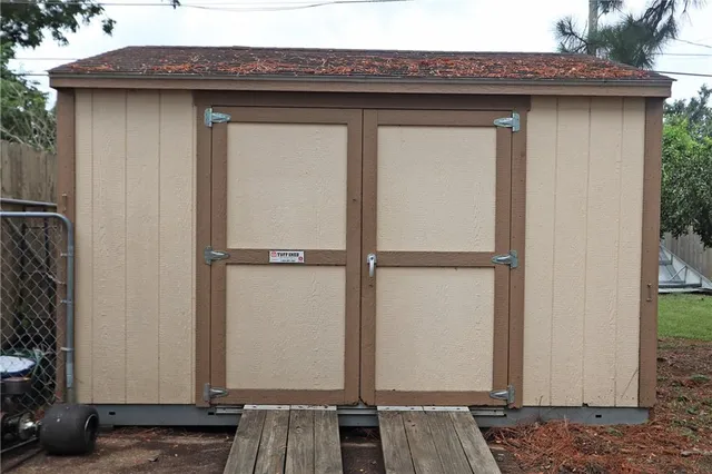 $240,000 | 3629 Ole Miss Drive, Kenner, LA 70065