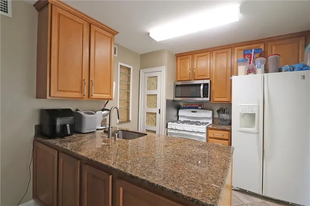 $240,000 | 3629 Ole Miss Drive, Kenner, LA 70065