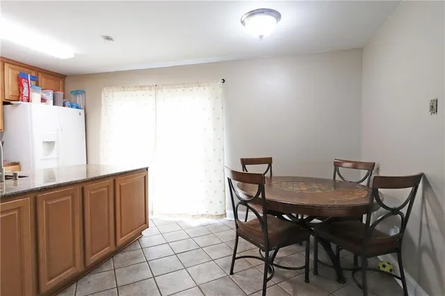 $240,000 | 3629 Ole Miss Drive, Kenner, LA 70065