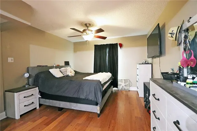 $240,000 | 3629 Ole Miss Drive, Kenner, LA 70065