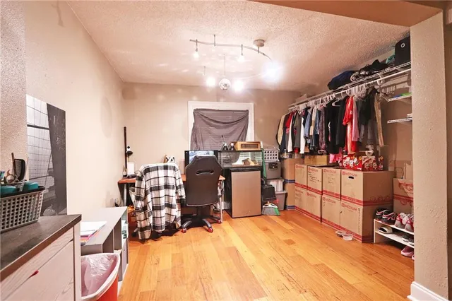 $240,000 | 3629 Ole Miss Drive, Kenner, LA 70065