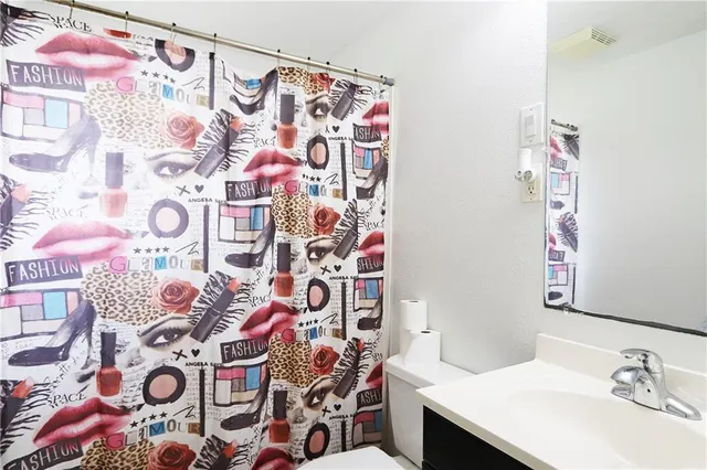 $240,000 | 3629 Ole Miss Drive, Kenner, LA 70065