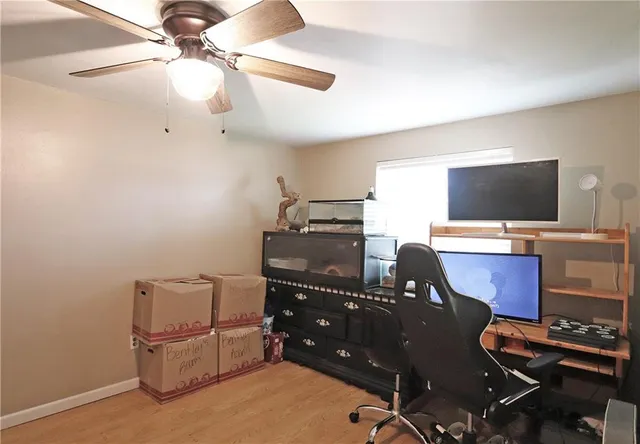 $240,000 | 3629 Ole Miss Drive, Kenner, LA 70065