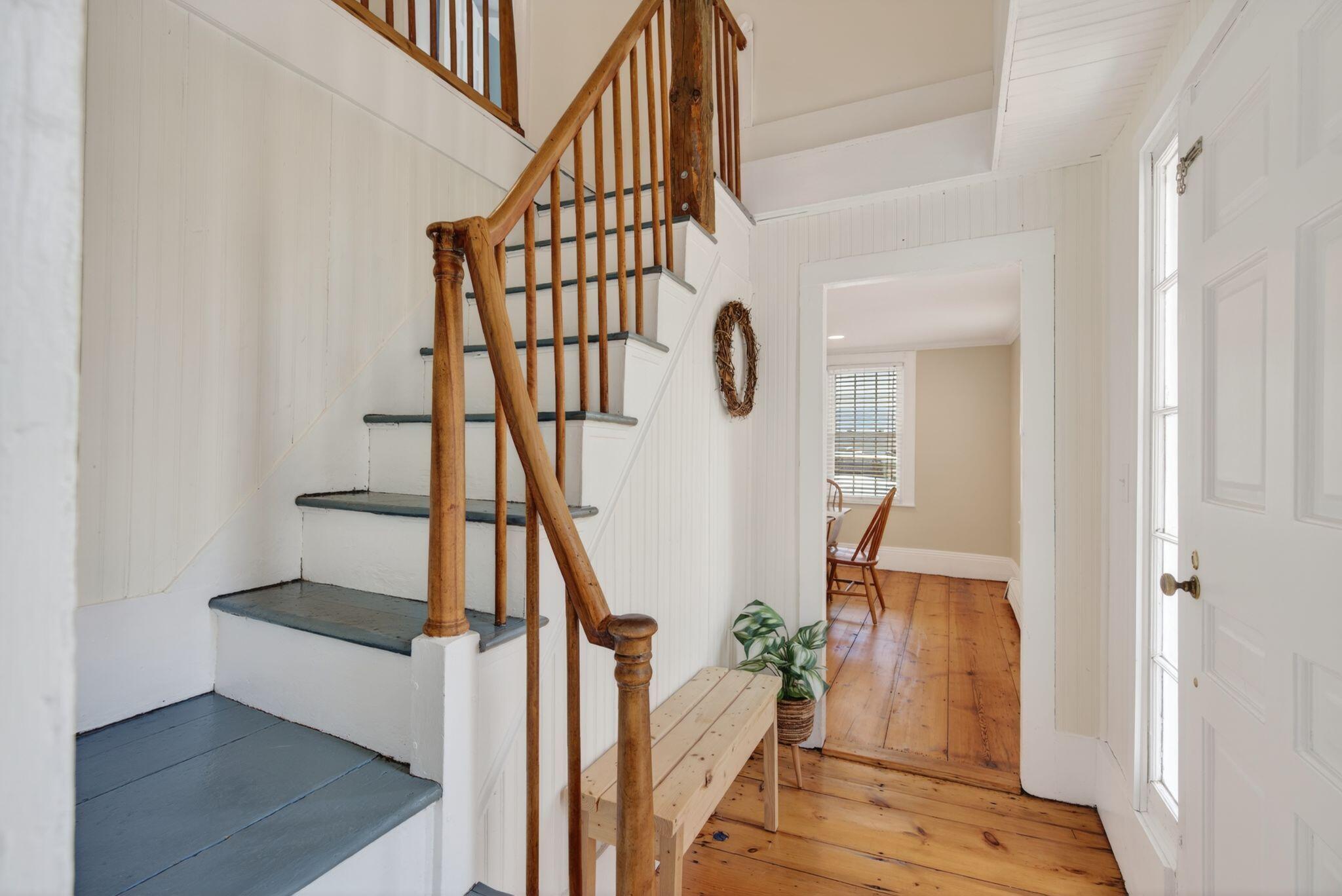 124 Mitchell Road South Portland, ME 04106 - Photo 31 of 51 40_DSC08405