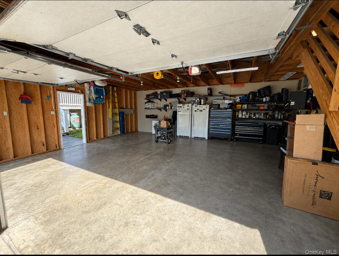 94 Jansen Road Pine Bush, NY 12566 - Photo 45 of 49