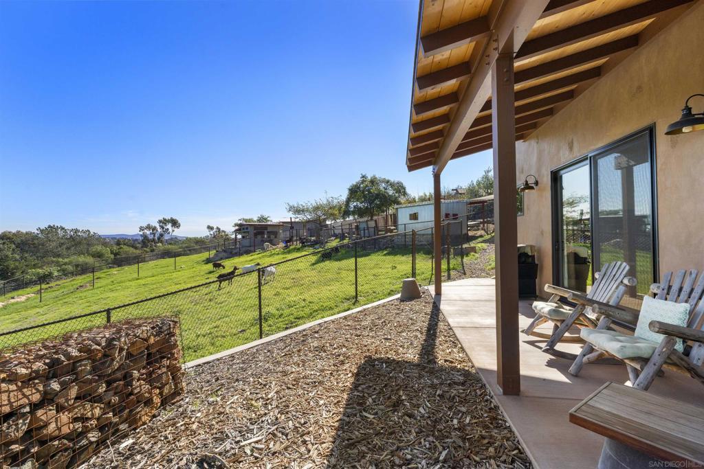 3605 Fortuna Ranch Road Encinitas, CA 92024 - Photo 9 of 47
