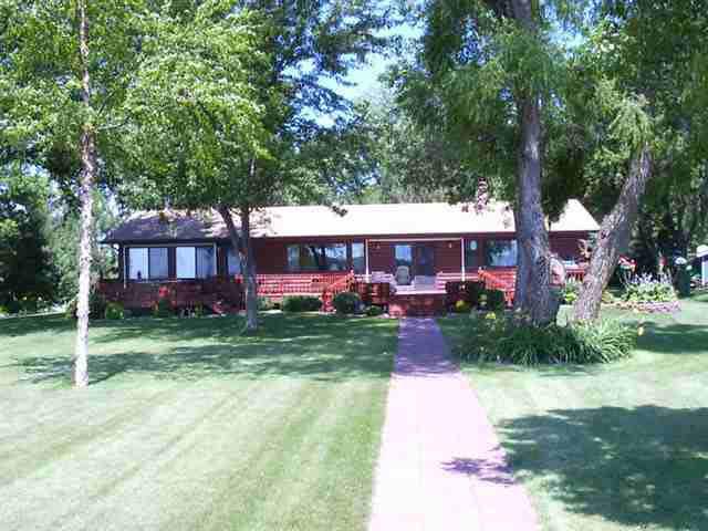 2 Pleasant View Road Slayton, MN 56172 - Photo 1 of 1 Gallery Image 1