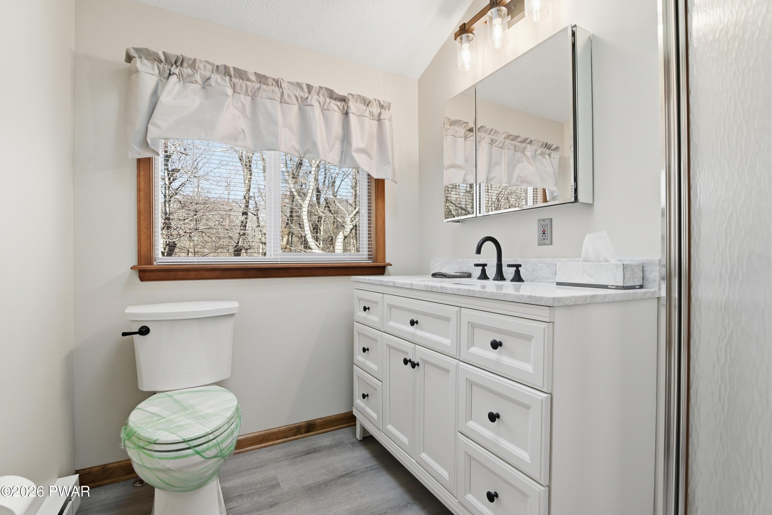 1086 Brantwood Road Newfoundland, PA 18445 - Photo 49 of 80