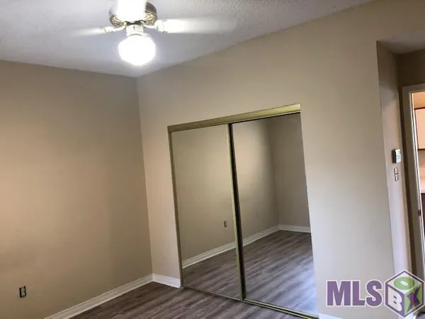 $1,100 | 5141 Butter Creek Lane, Unit 112, Baton Rouge, LA 70809