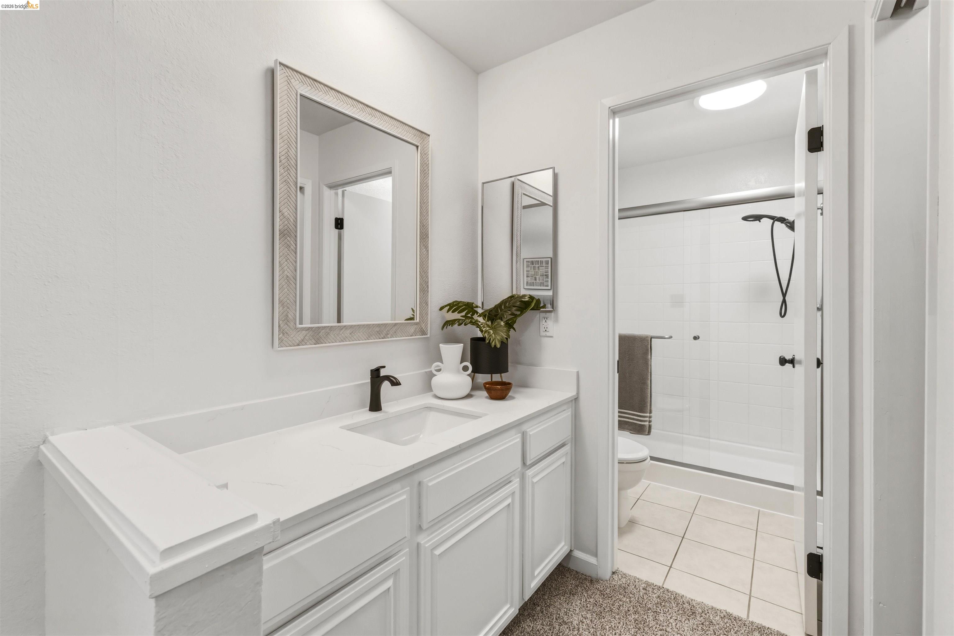 1363 Swallow Tail Road Concord, CA 94521 - Photo 22 of 31 Gallery Image 22