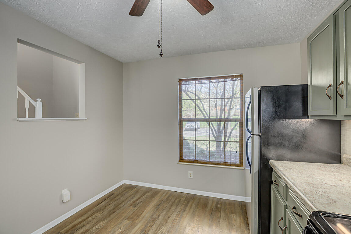 38 Spring Place Cold Spring, KY 41076 - Photo 9 of 25 Gallery Image 9