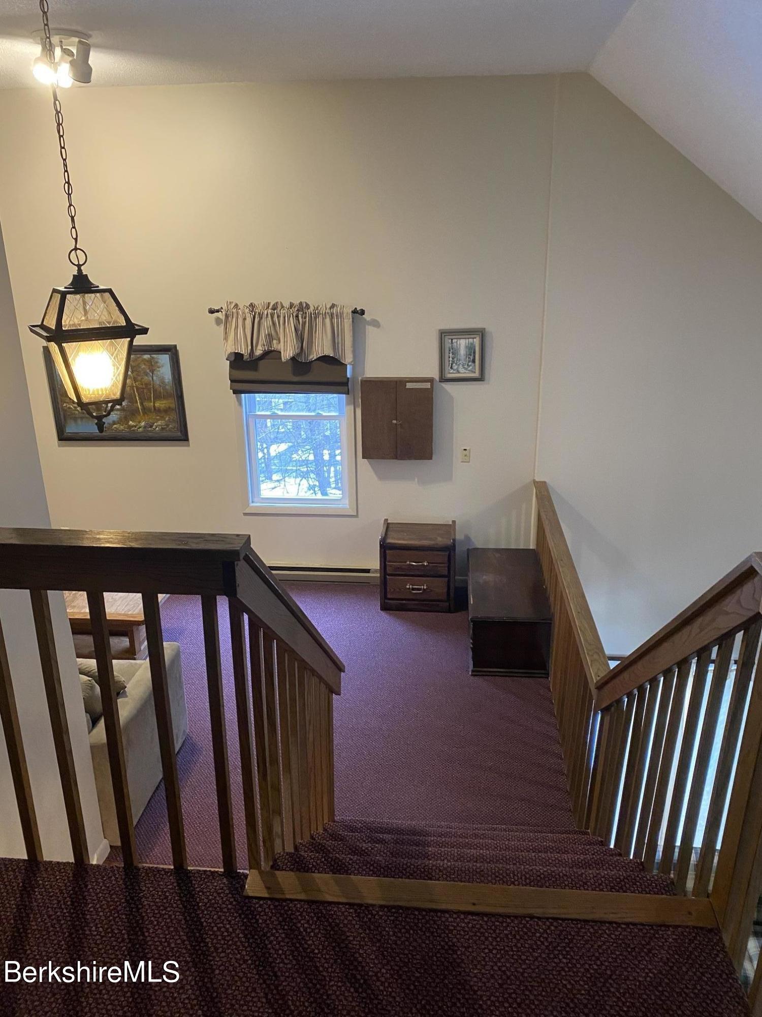 43 Corey Road, Unit 43 Hancock, MA 01237 - Photo 20 of 28 IMG_2440