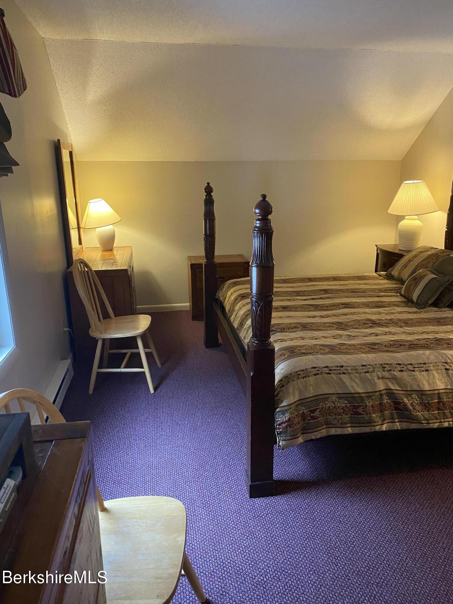 43 Corey Road, Unit 43 Hancock, MA 01237 - Photo 23 of 28 IMG_2443