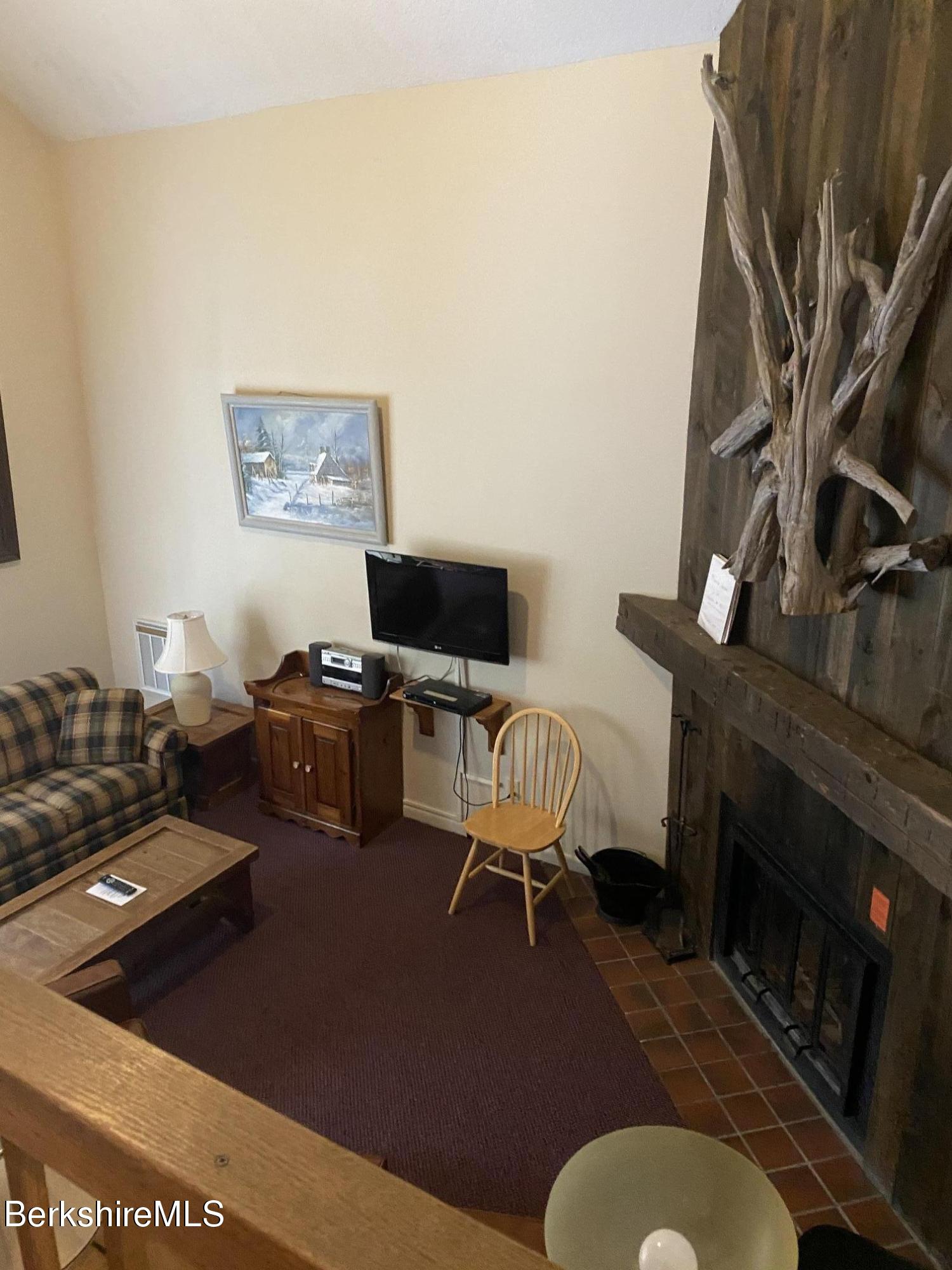 43 Corey Road, Unit 43 Hancock, MA 01237 - Photo 8 of 28 IMG_2428