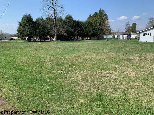 32 Co Rte 36/2 Clarksburg, WV 26301 - Photo 18 of 20 Gallery Image 18
