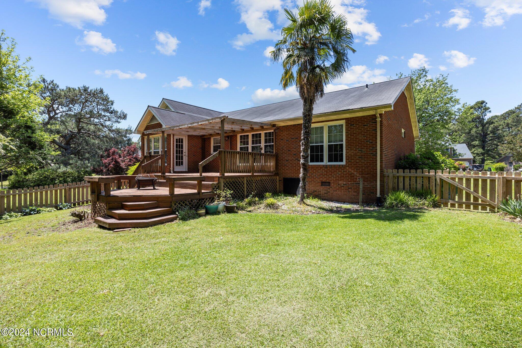 4811 Briarhill Road New Bern, NC 28562 - Photo 29 of 42 30-web-or-mls-470A5276