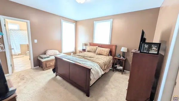 $239,500 | 709 East California Street, Osage City, KS 66523
