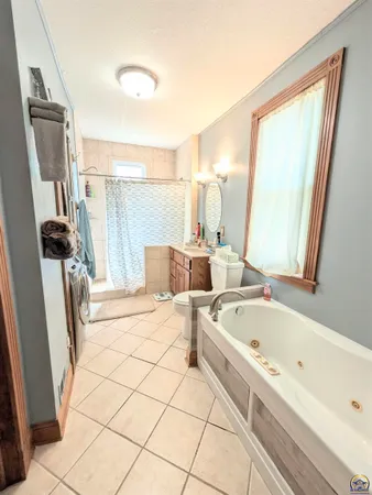 $239,500 | 709 East California Street, Osage City, KS 66523