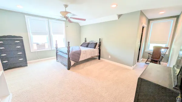 $239,500 | 709 East California Street, Osage City, KS 66523