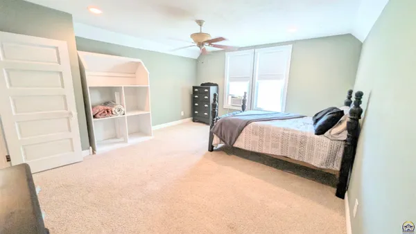 $239,500 | 709 East California Street, Osage City, KS 66523
