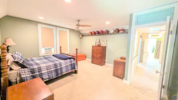 $239,500 | 709 East California Street, Osage City, KS 66523