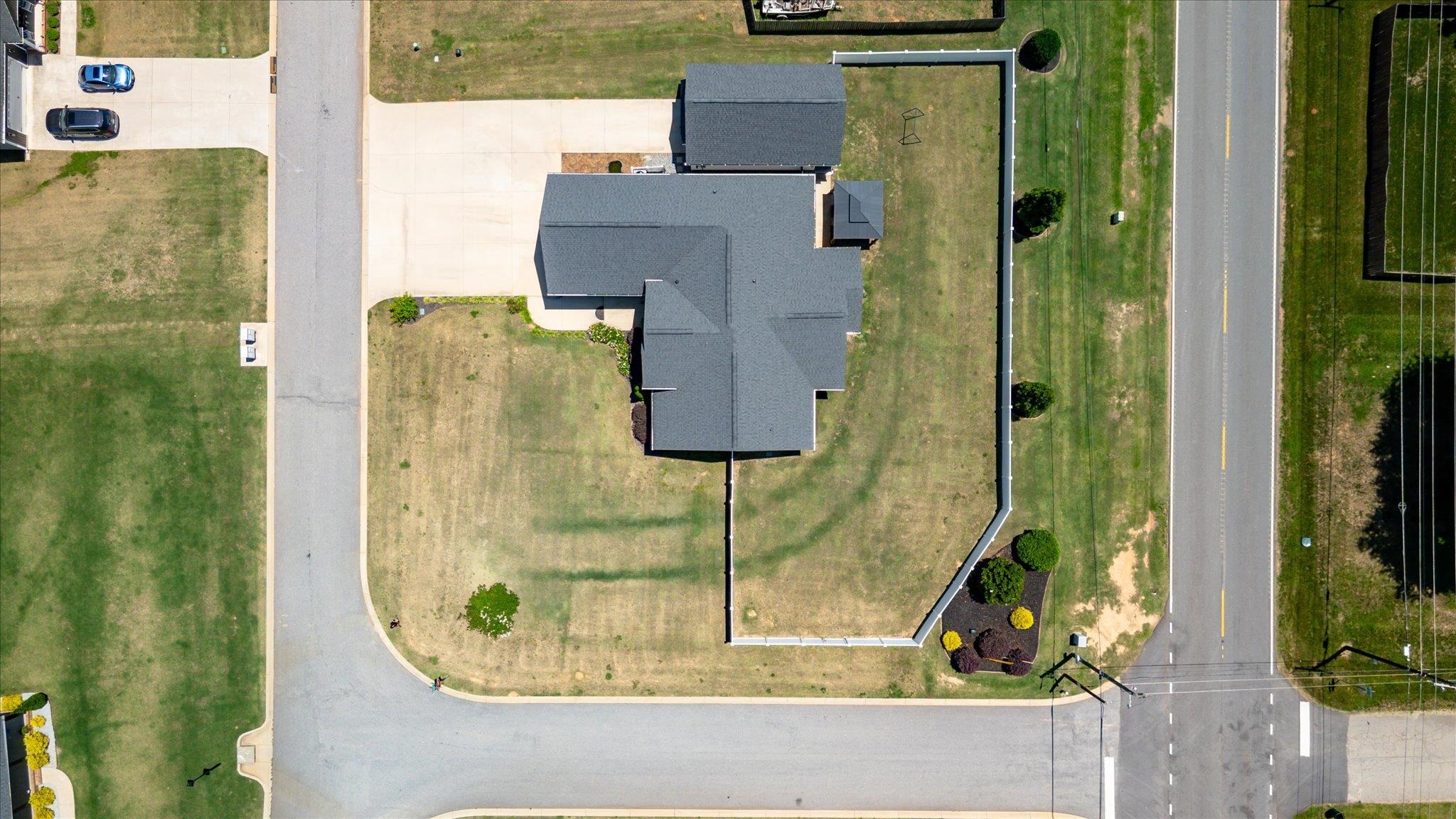 502 Life Lane Lyman, SC 29365 - Photo 40 of 41