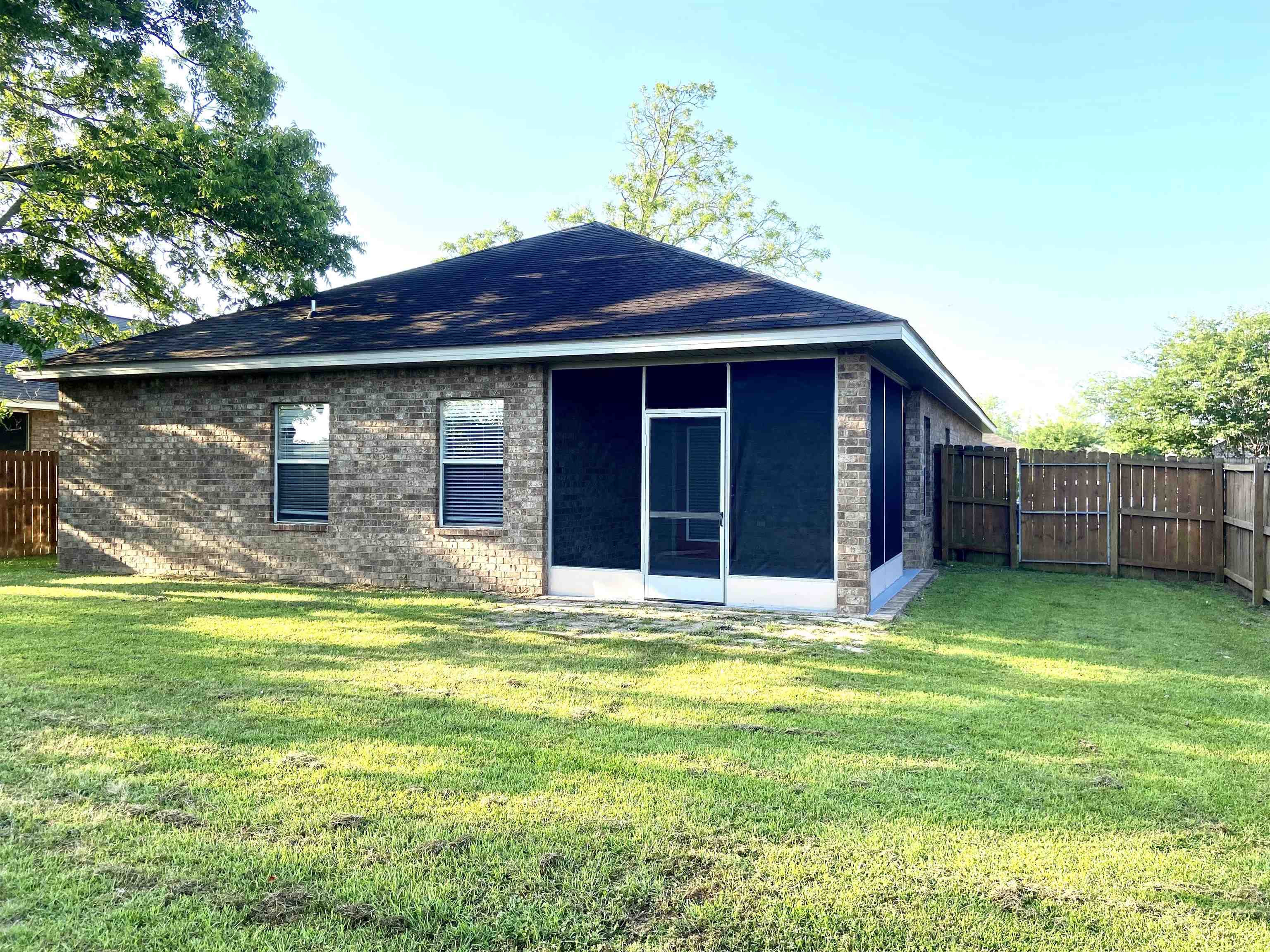 1703 Abbey Loop Foley, AL 36535 - Photo 15 of 16
