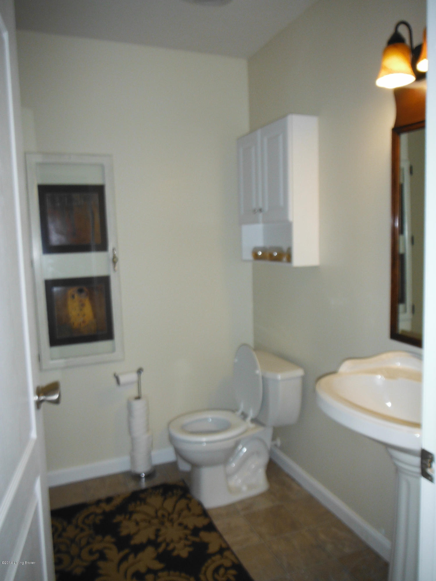 125 Apollo Road Cecilia, KY 42724 - Photo 2 of 13 DSCF9855