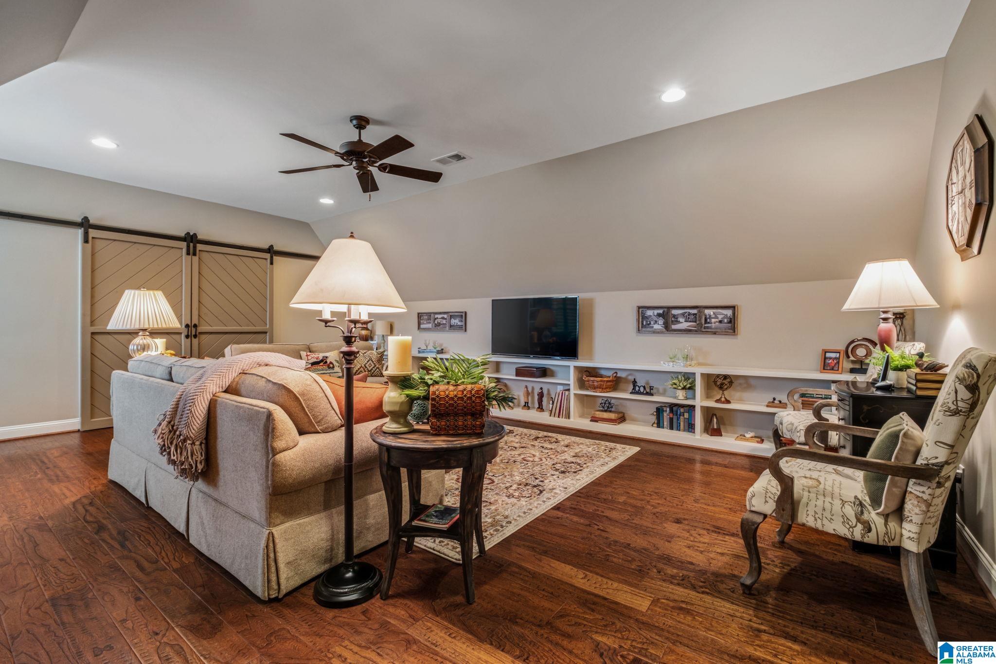 560 Sheffield Way Birmingham, AL 35242 - Photo 37 of 59