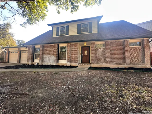 $389,900 | 13734 Oak Pebble, San Antonio, TX 78232