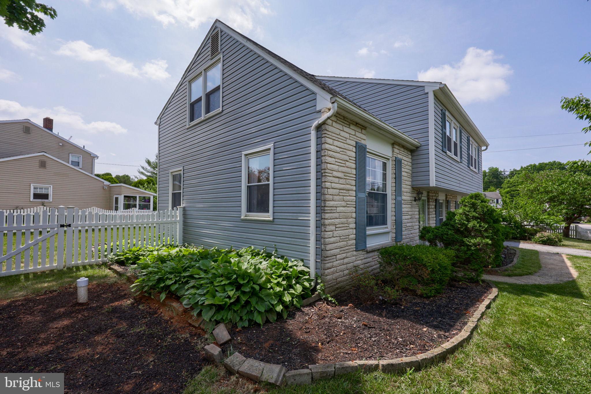 1604 Robert Road Lancaster, PA 17601 - Photo 35 of 36