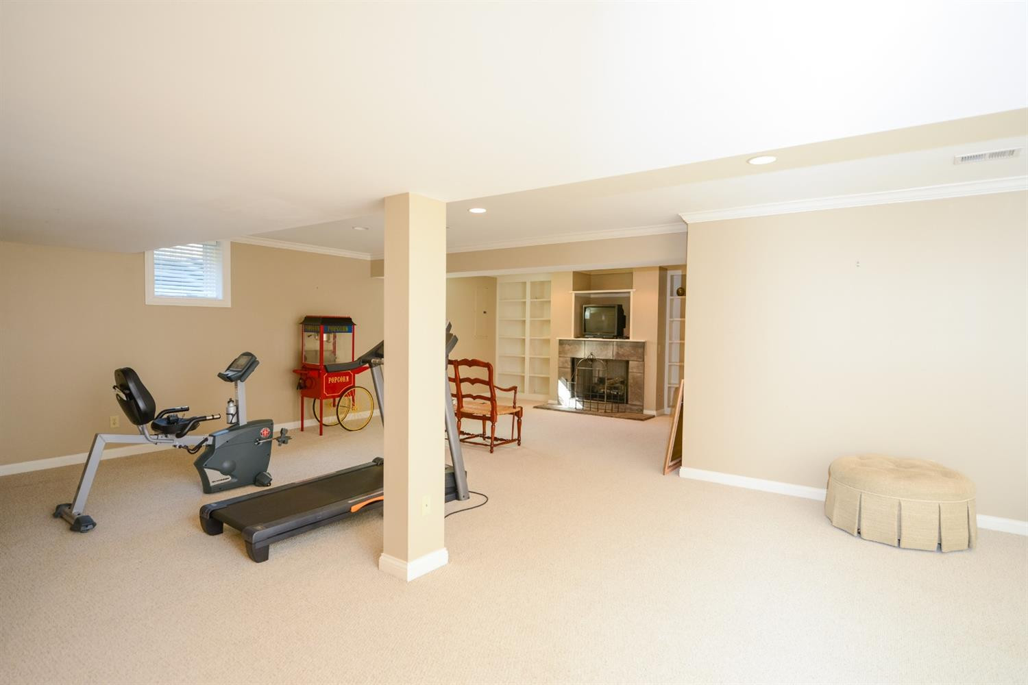 3055 Clair Road Lexington, KY 40502 - Photo 41 of 51 Photo 41