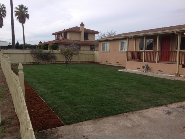 385 Berry Road Watsonville, CA 95076 - Photo 2 of 9 Gallery Image 2