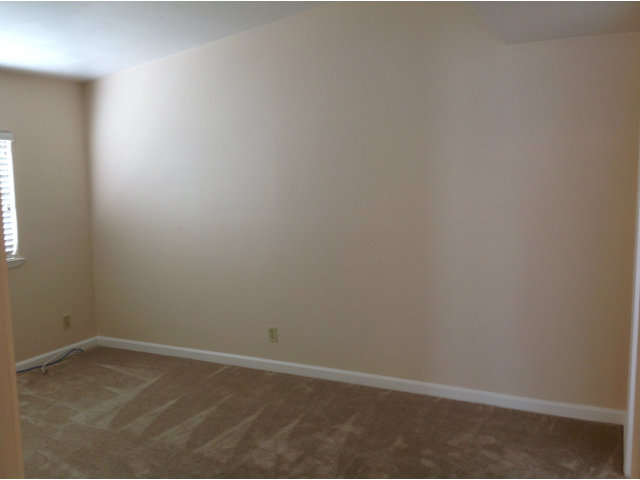 385 Berry Road Watsonville, CA 95076 - Photo 6 of 9 Gallery Image 6