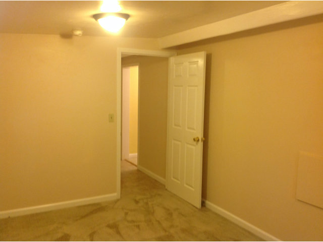 385 Berry Road Watsonville, CA 95076 - Photo 7 of 9 Gallery Image 7