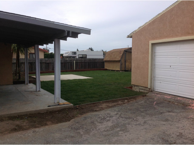 385 Berry Road Watsonville, CA 95076 - Photo 8 of 9 Gallery Image 8
