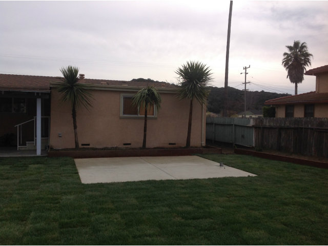 385 Berry Road Watsonville, CA 95076 - Photo 9 of 9 Gallery Image 9