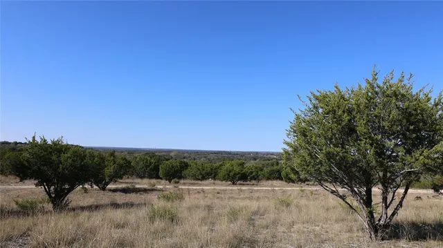 an aerial view of a city with lots of residential buildings