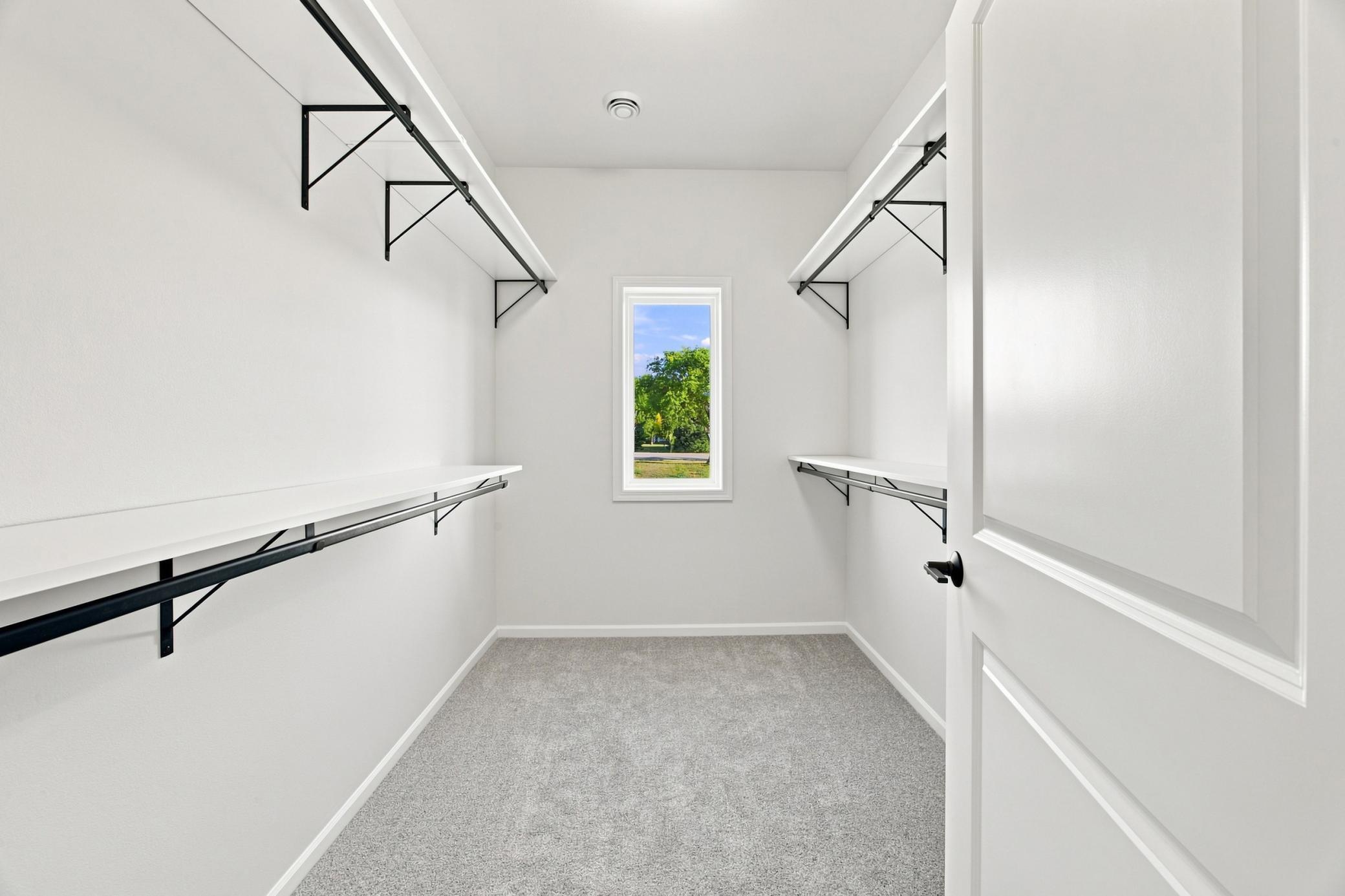 4736 Hampton Loop South Moorhead, MN 56560 - Photo 22 of 35 Gallery Image 22