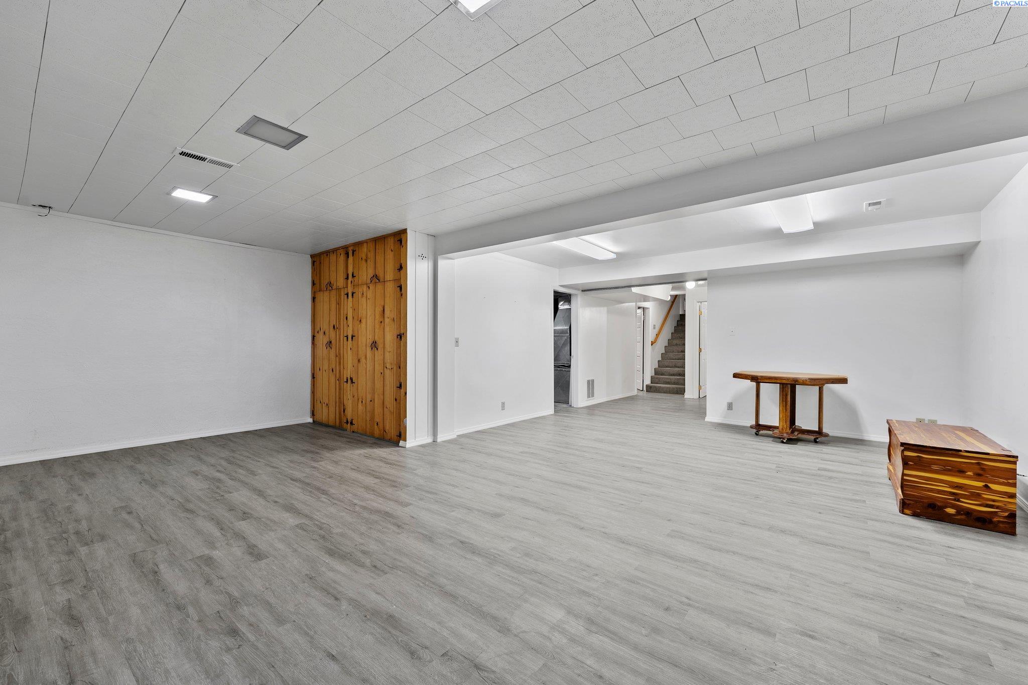 1121 Scoon Road Sunnyside, WA 98944 - Photo 26 of 39 Gallery Image 26