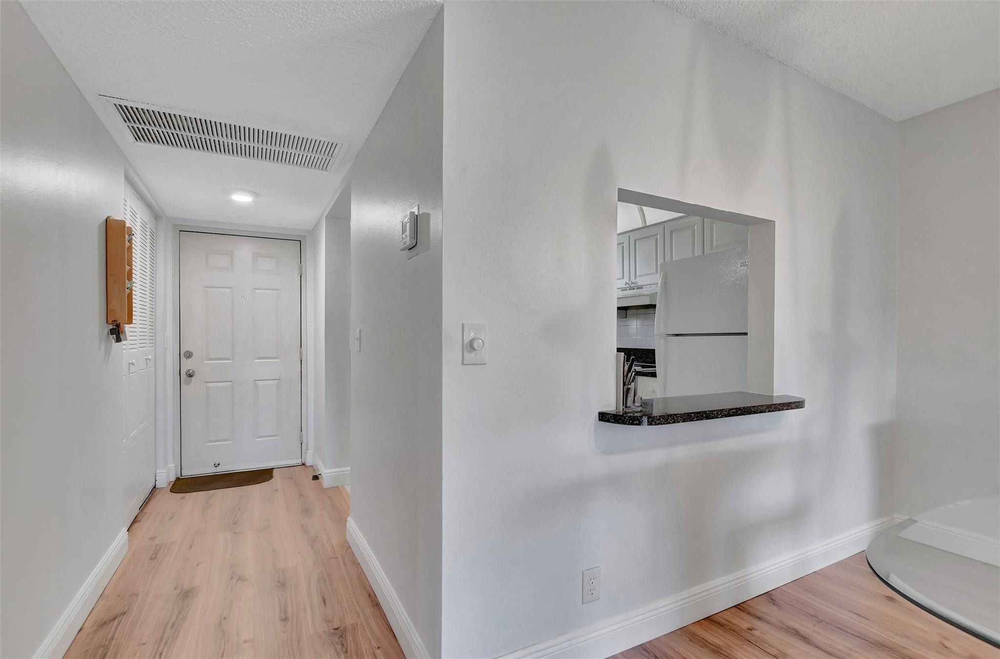 9370 Southwest 8th Street, Unit 304 Boca Raton, FL 33428 - Photo 12 of 42 Photo 12