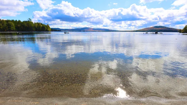 $529,900 | 349 Black Point Road, Greenville, ME 04441