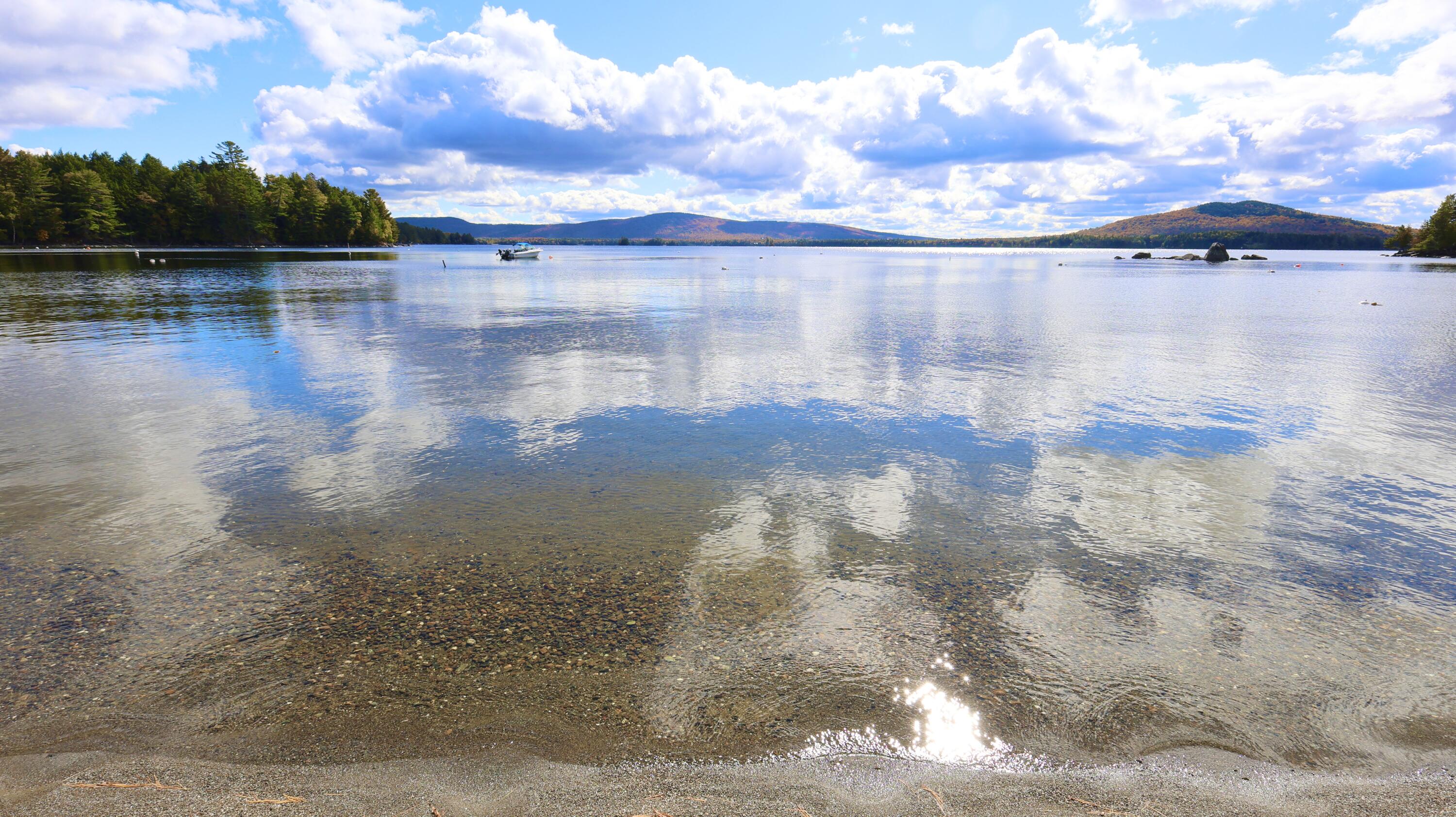 349 Black Point Road Greenville, ME 04441 - Photo 1 of 66 IMG_4699