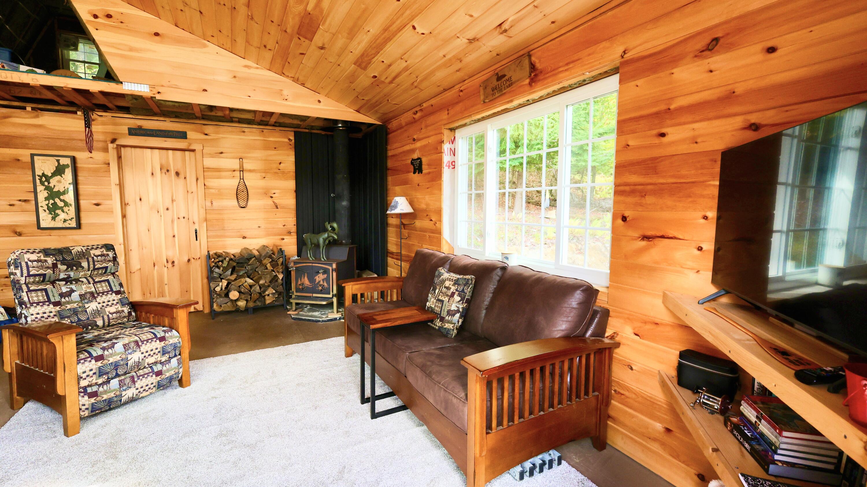 349 Black Point Road Greenville, ME 04441 - Photo 11 of 66 IMG_4796