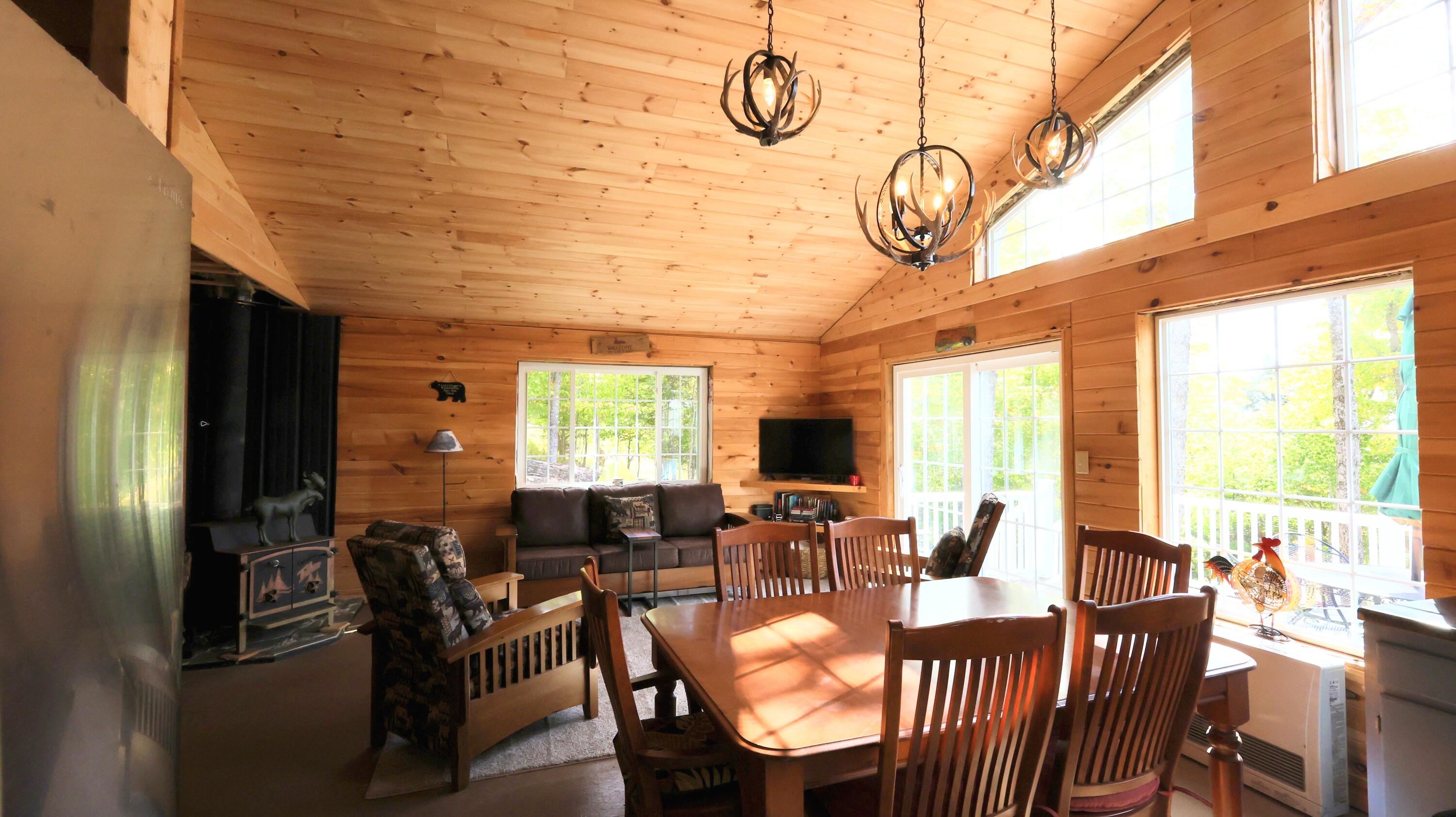 349 Black Point Road Greenville, ME 04441 - Photo 14 of 66 IMG_4787