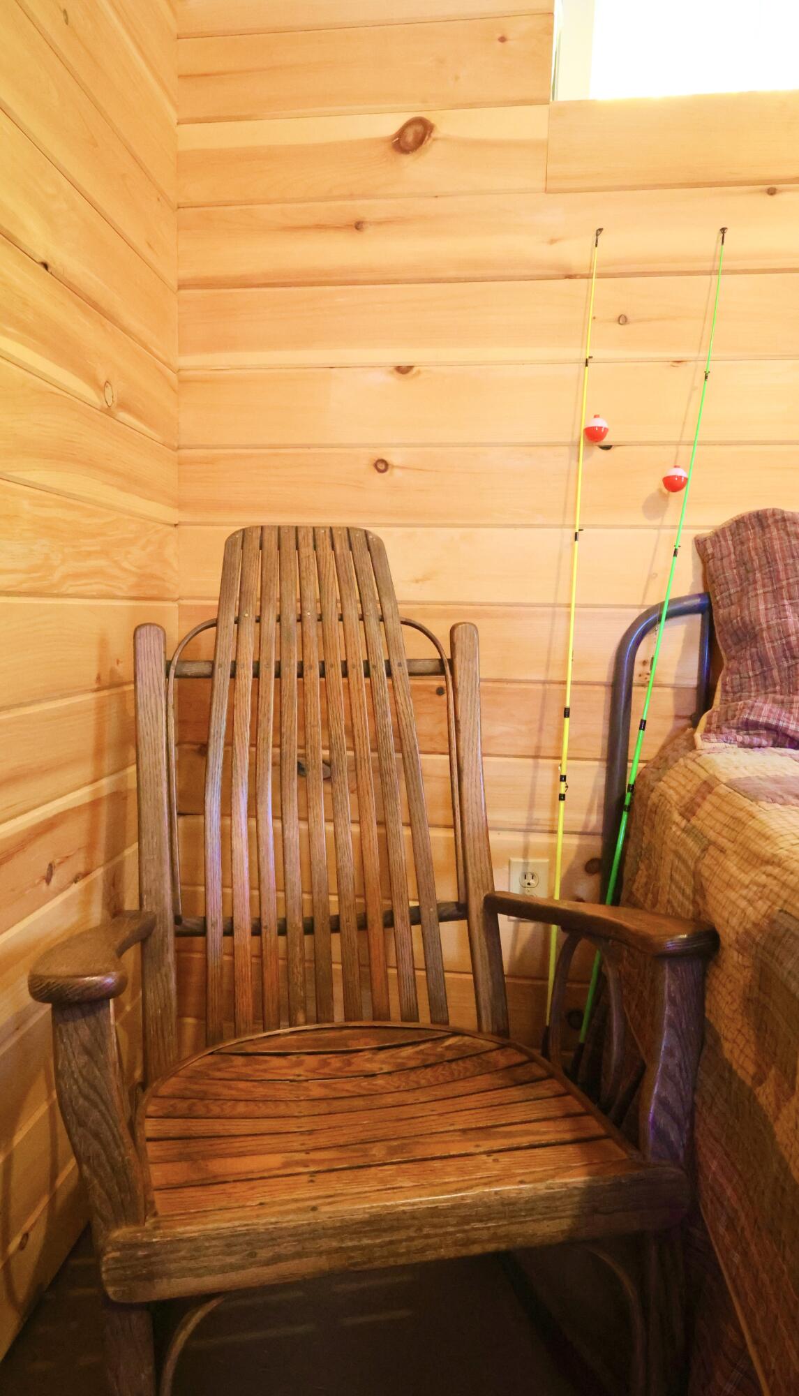 349 Black Point Road Greenville, ME 04441 - Photo 18 of 66 IMG_4782