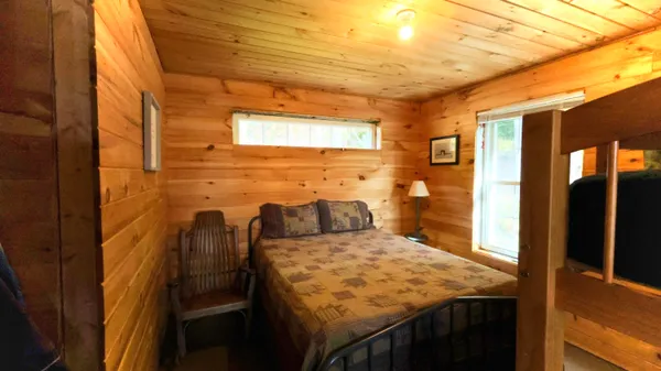 $529,900 | 349 Black Point Road, Greenville, ME 04441